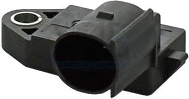 Stop Light Switch 35129