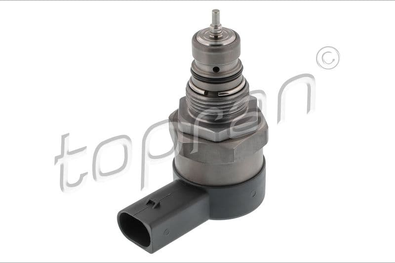 Pressure Control Valve, common rail system 503 622