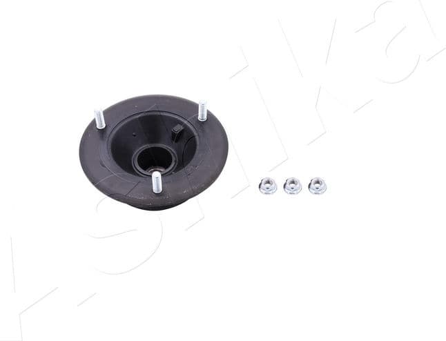 Suspension Strut Support Mount SMA0174