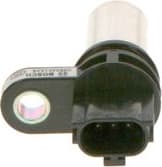 Sensor, camshaft position 0 986 JG1 628 - image 7