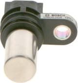 Sensor, camshaft position 0 986 JG1 628 - image 9