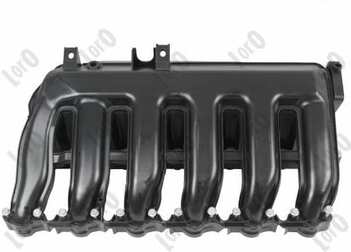 Intake Manifold Module LORO 123-00-138