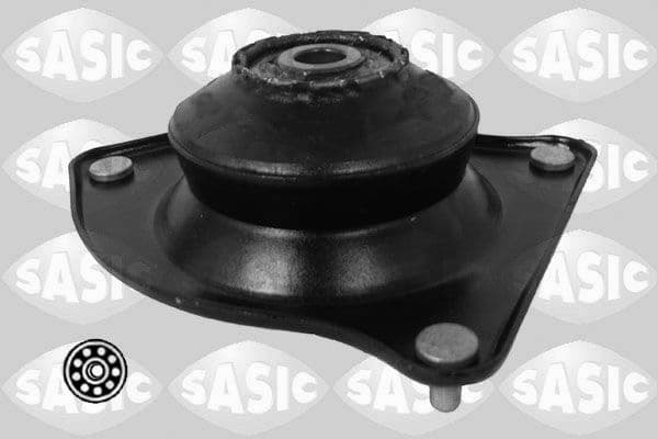 Suspension Strut Support Mount 2656065