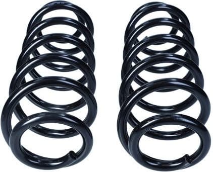 Suspension Spring 60-0976D