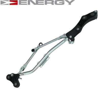 Wiper Linkage MW0030 - image 2