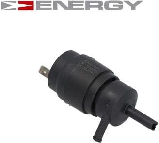 Washer Fluid Pump, headlight cleaning PS0003