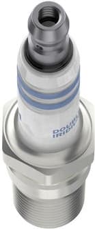 Spark Plug Double Iridium 0242236594 - image 10
