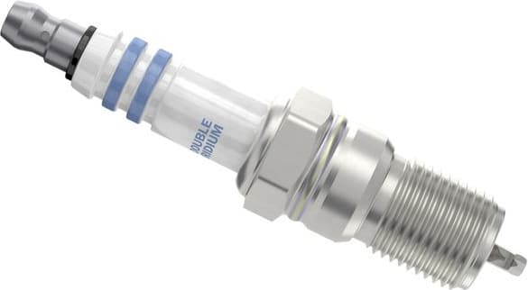 Spark Plug Double Iridium 0242236594 - image 11