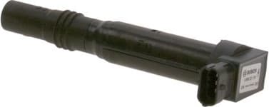 Ignition Coil 0986221101 - image 6