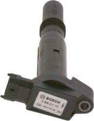 Ignition Coil 0986221101 - image 8