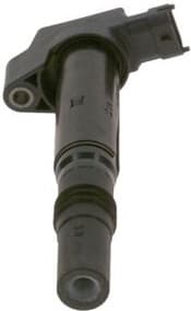 Ignition Coil 0986221101 - image 10