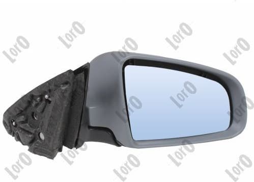 Exterior Mirror LORO 0215M02 - image 2
