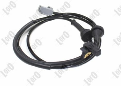 Sensor, wheel speed LORO 120-03-023