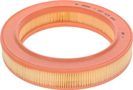 Air Filter 1457429050 - image 6
