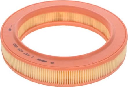 Air Filter 1457429050 - image 8