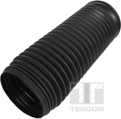 Protective Cap/Bellow, shock absorber 00724227