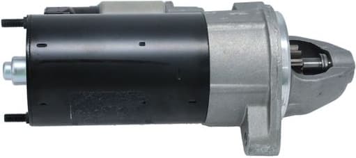 Starter 1 986 S00 712 - image 7