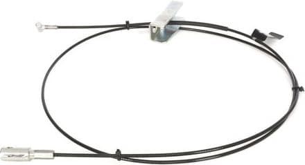 Cable Pull, parking brake 1987482679 - image 6