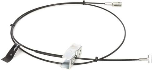 Cable Pull, parking brake 1987482679 - image 8