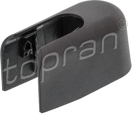 Cap, wiper arm 209 185