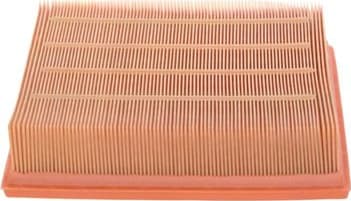 Air Filter 1457433045 - image 9