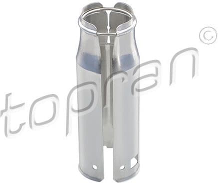 Spark Plug Pipe 503 704