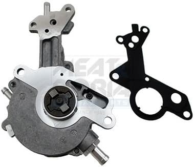 Vacuum Pump, braking system 91019