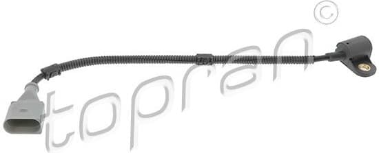 Sensor, camshaft position 114 560