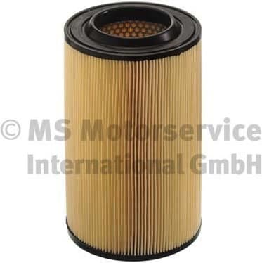 Air Filter 50014154