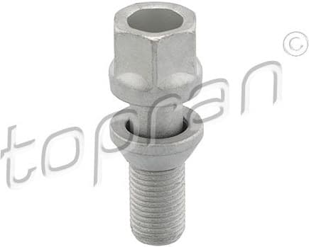Wheel Bolt 724 151