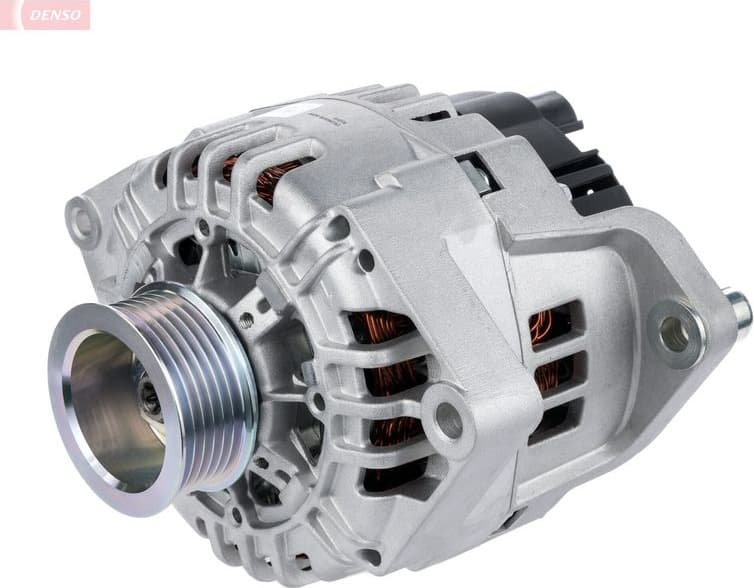 Alternator DAN3024