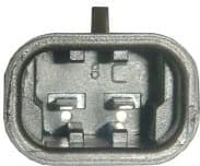 Window Regulator 850235 - image 2