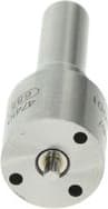 Injector Nozzle 0433171329