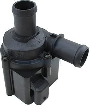 Auxiliary Water Pump (cooling water circuit) 20084