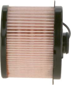 Fuel Filter 1457431703 - image 9