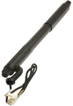 Gas Spring, tray (boot/cargo bay) 12-2544 - image 2