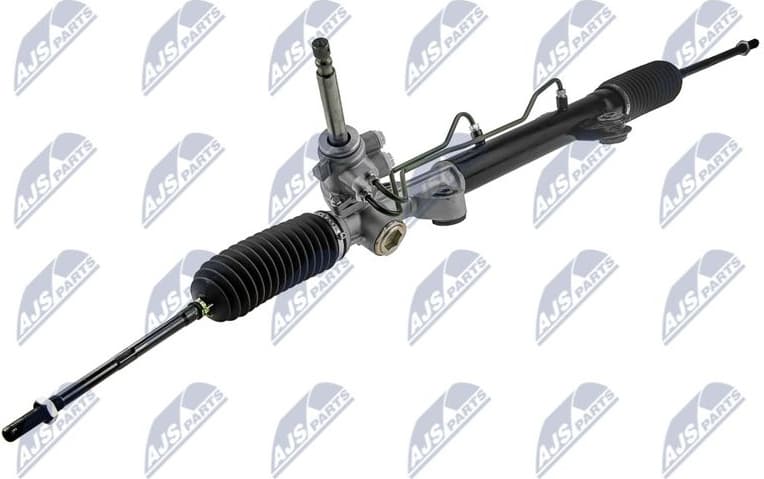 Steering Gear SPK-MS-011