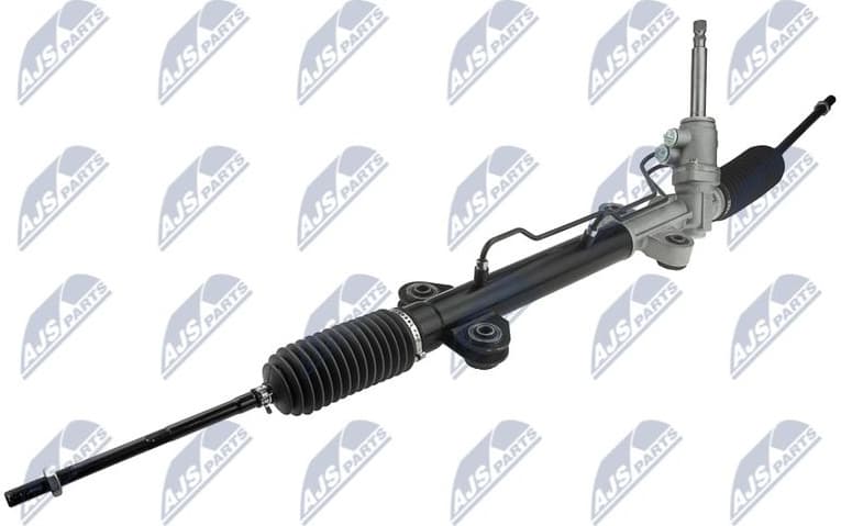 Steering Gear SPK-MS-011 - image 2