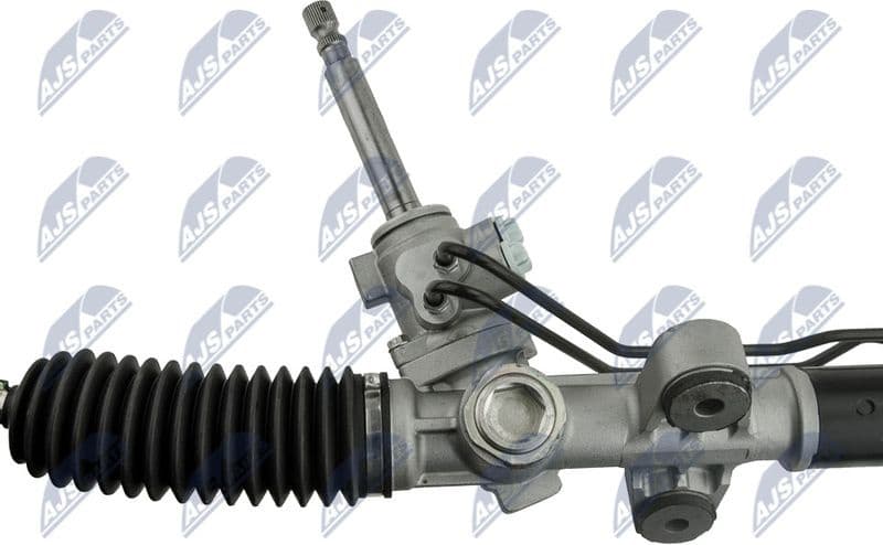 Steering Gear SPK-MS-011 - image 3
