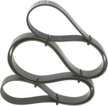 V-ribbed Belt 1987945986 - image 7