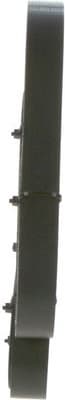 V-ribbed Belt 1987945986 - image 8