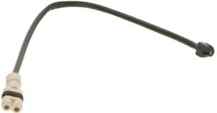 Warning Contact, brake pad wear 1987474988 - image 2