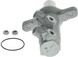 Brake Master Cylinder 0204123732 - image 3