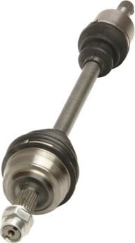 Drive Shaft 49-1663