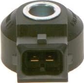 Knock Sensor 0261231110 - image 2