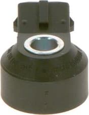 Knock Sensor 0261231110 - image 4