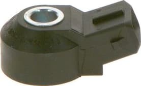 Knock Sensor 0261231110 - image 5