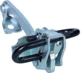 Door Check 28-1349 - image 2