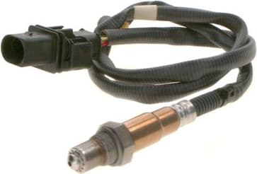 Oxygen Sensor 0258017477 - image 6