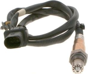 Oxygen Sensor 0258017477 - image 7